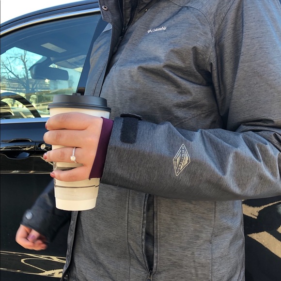 columbia alpine alliance ii